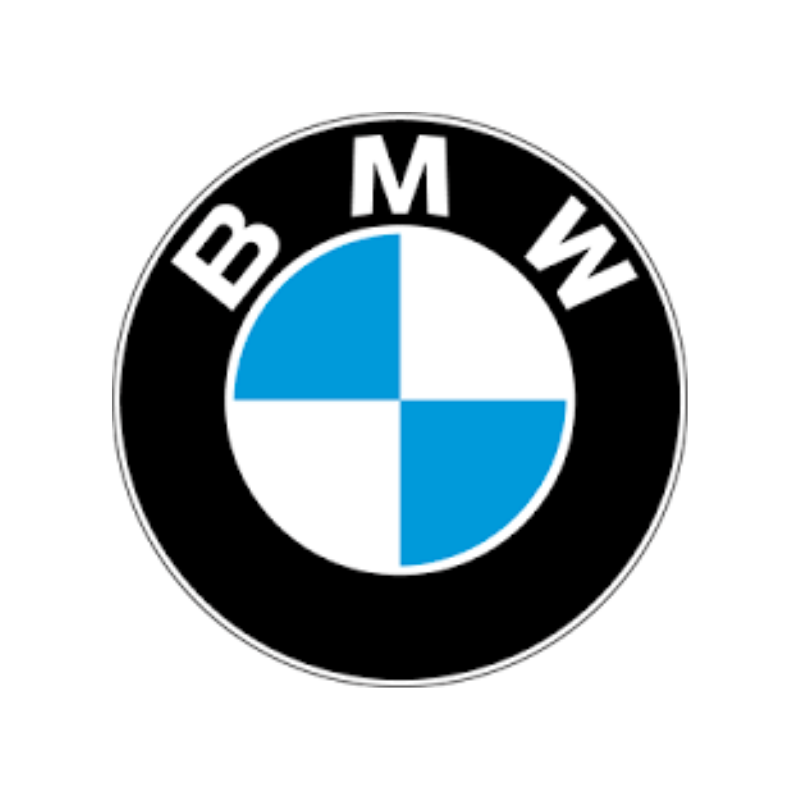 BMW Rims