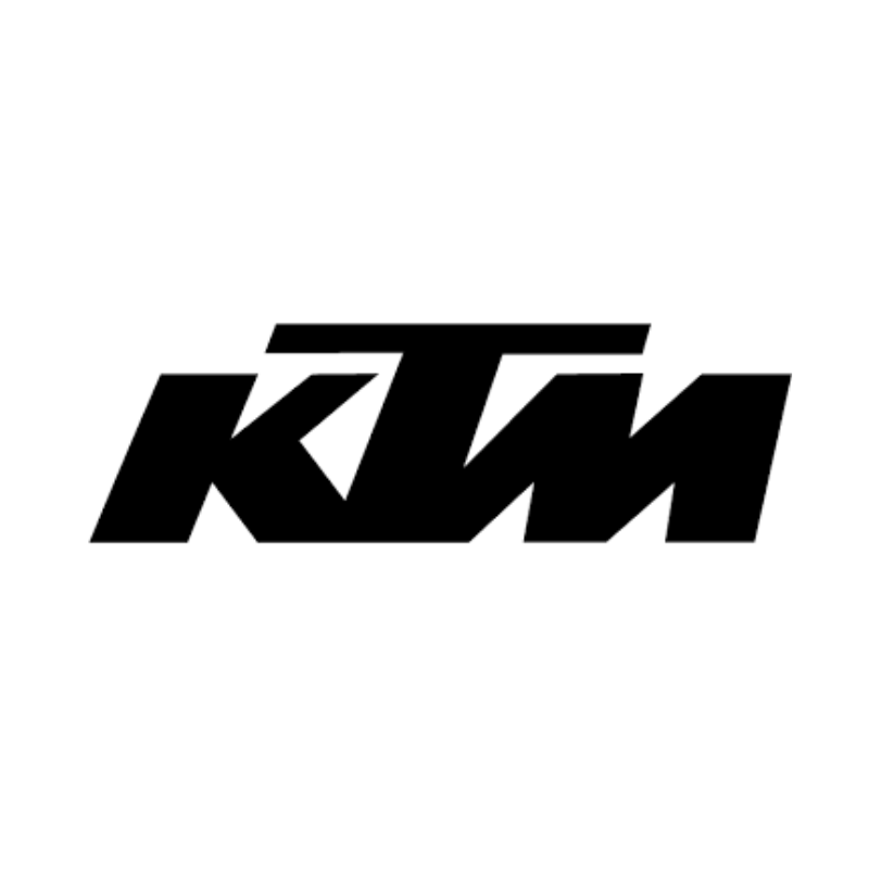 KTM Rims