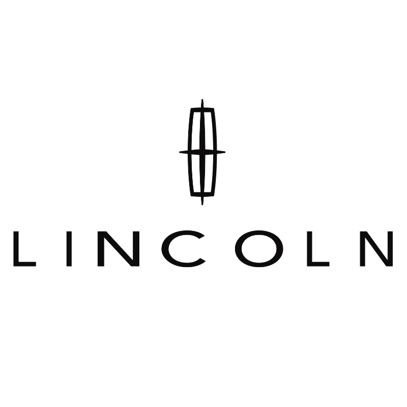Lincoln Rims 1