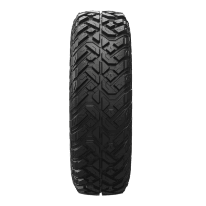 efx gripper standard tires 8 ply dot tread