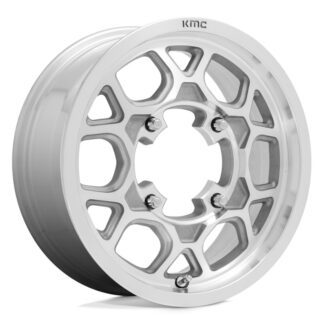 kmc mesa lite ks133 machined wheels